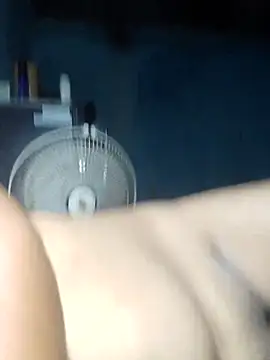 Snapshot of Natasha-In69 chatting on 04/03/26, 10:30 Natasha-In69 online show from 04/03/26, 10:30