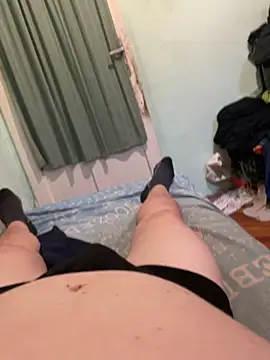 VerylittleDICK11 online show from 09/09/25, 01:32