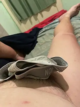 VerylittleDICK11 online show from 09/16/25, 09:16