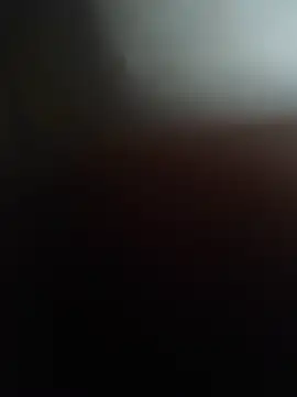 denizilkay online show from 07/25/26, 07:00