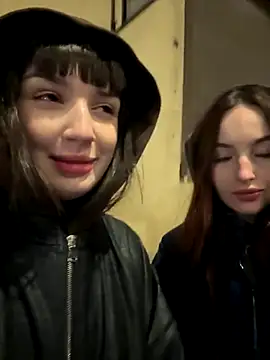 Sophie Avory online show from 12/05/24, 04:31