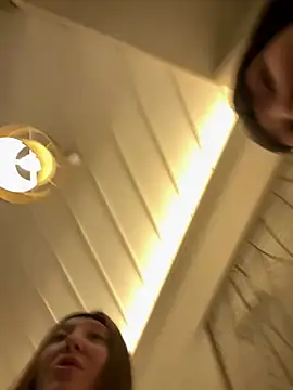 Sophie Avory online show from 01/23/25, 04:59