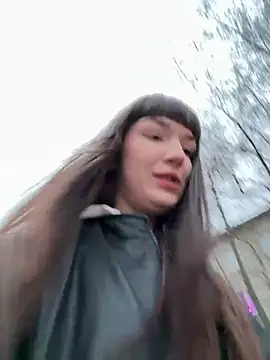 Sophie Avory online show from 03/06/25, 03:35