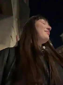 Sophie Avory online show from 03/09/25, 06:11