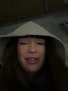 Sophie Avory online show from 01/07/26, 05:59