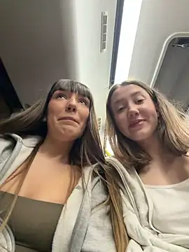 Sophie Avory online show from 02/04/26, 05:30