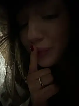 Sophie Avory online show from 02/10/26, 04:55