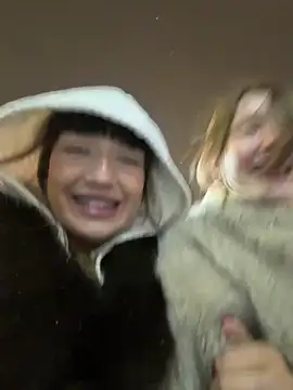 Sophie Avory online show from 02/11/26, 05:51