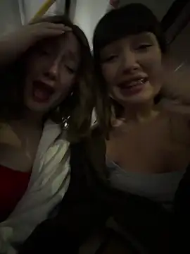 Sophie Avory online show from 03/29/26, 05:35