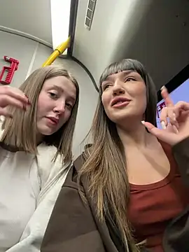 Sophie Avory online show from 04/13/26, 05:29