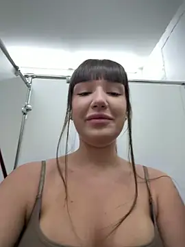 Sophie Avory online show from 06/11/26, 12:58