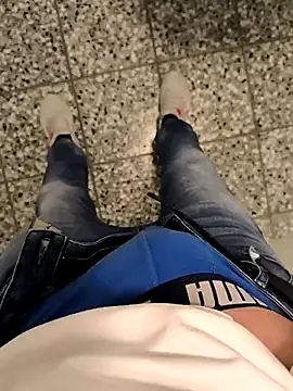 Snapshot of geilehecke1 chatting on 12/06/24, 11:54 geilehecke1 online show from 12/06/24, 11:54