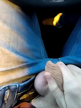 Snapshot of geilehecke1 chatting on 01/06/25, 04:02 geilehecke1 online show from 01/06/25, 04:02