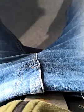 Snapshot of geilehecke1 chatting on 01/14/25, 11:53 geilehecke1 online show from 01/14/25, 11:53