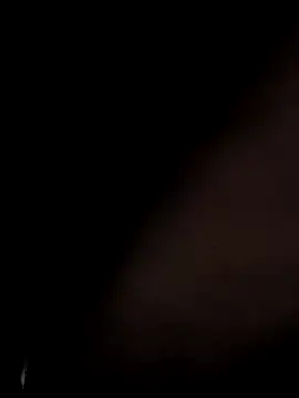 Snapshot of geilehecke1 chatting on 01/22/25, 12:17 geilehecke1 online show from 01/22/25, 12:17