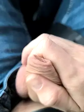 Snapshot of geilehecke1 chatting on 03/20/25, 04:42 geilehecke1 online show from 03/20/25, 04:42