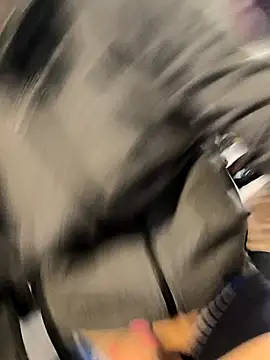 Snapshot of geilehecke1 chatting on 02/06/26, 07:02 geilehecke1 online show from 02/06/26, 07:02