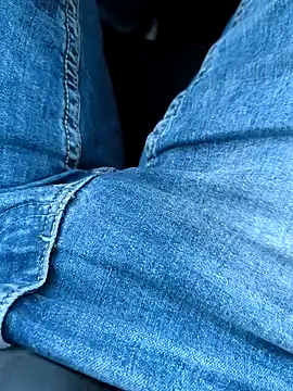 Snapshot of geilehecke1 chatting on 03/04/26, 04:46 geilehecke1 online show from 03/04/26, 04:46