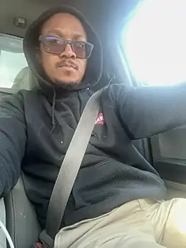 demonpt3 online show from 12/26/24, 06:43