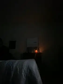 demonpt3 online show from 01/28/25, 05:00