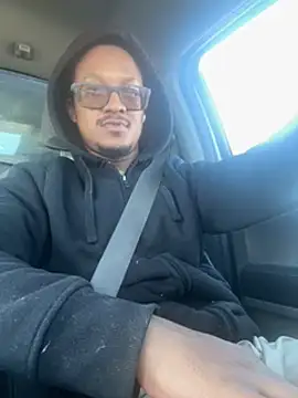 demonpt3 online show from 01/29/25, 04:41