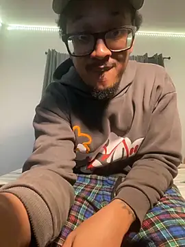 demonpt3 online show from 02/03/25, 05:18