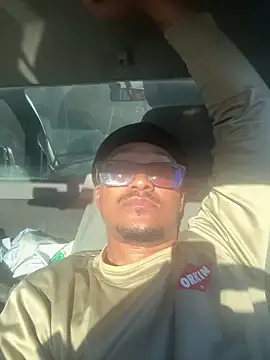 demonpt3 online show from 02/07/25, 09:26