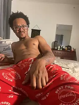 demonpt3 online show from 02/14/25, 06:12