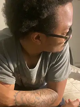 demonpt3 online show from 02/24/25, 03:33