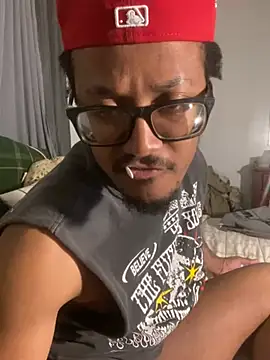 demonpt3 online show from 02/25/25, 04:46