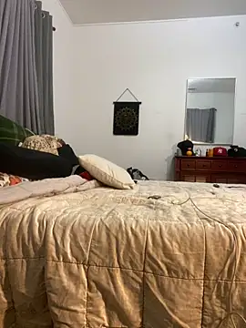 demonpt3 online show from 02/28/25, 04:43