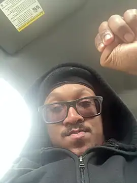 demonpt3 online show from 03/06/25, 04:17