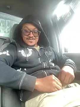 demonpt3 online show from 03/14/25, 04:40