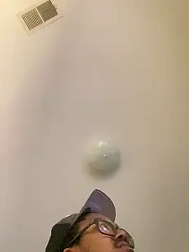 demonpt3 online show from 03/20/25, 03:45