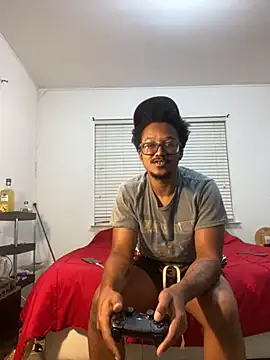 demonpt3 online show from 09/14/25, 05:06