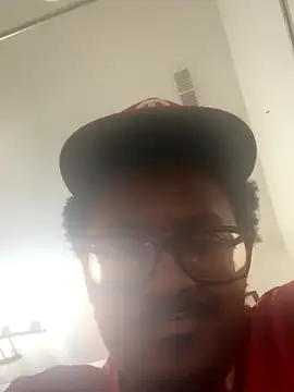 demonpt3 online show from 09/29/25, 02:49