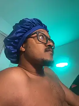 demonpt3 online show from 10/02/25, 02:29