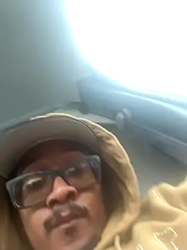 demonpt3 online show from 11/21/25, 05:00