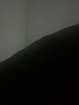 demonpt3 online show from 01/18/26, 09:18