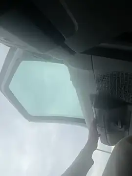 demonpt3 online show from 02/20/26, 06:52