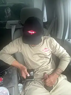 demonpt3 online show from 02/21/26, 01:12