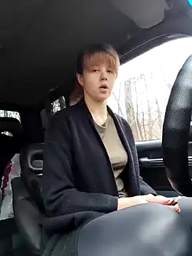 astiSWEET online show from 12/03/24, 04:36