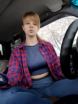 astiSWEET online show from 12/18/24, 05:04