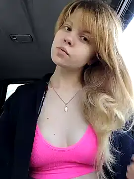 astiSWEET online show from 01/25/25, 05:07