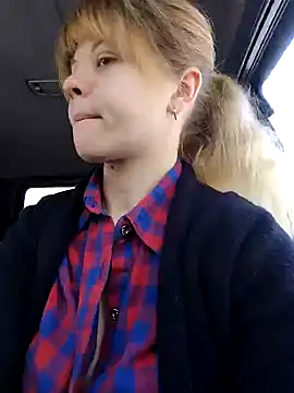 astiSWEET online show from 01/26/25, 04:51