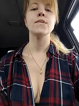 astiSWEET online show from 02/19/25, 04:34