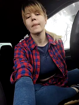 astiSWEET online show from 03/07/25, 03:51