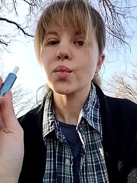 astiSWEET online show from 03/16/25, 05:03