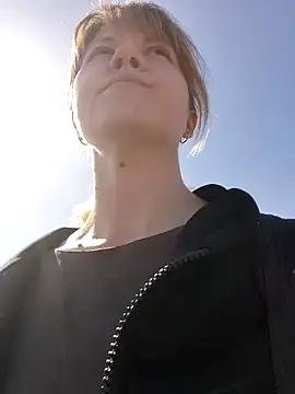 astiSWEET online show from 03/19/25, 05:52