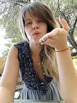 astiSWEET online show from 09/10/25, 08:47